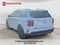 2022 Kia Sorento SX Prestige 4dr SUV