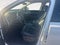 2022 Kia Sorento SX Prestige 4dr SUV