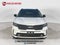 2022 Kia Sorento SX Prestige 4dr SUV