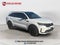 2022 Kia Sorento SX Prestige 4dr SUV