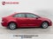 2021 Toyota Corolla LE 4dr Sedan