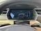 2016 Tesla Model S 70D AWD 4dr Liftback