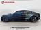 2016 Tesla Model S 70D AWD 4dr Liftback