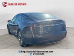 2016 Tesla Model S 70D AWD 4dr Liftback