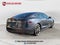 2016 Tesla Model S 70D AWD 4dr Liftback