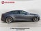 2016 Tesla Model S 70D AWD 4dr Liftback