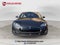 2016 Tesla Model S 70D AWD 4dr Liftback