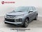 2023 Mitsubishi Outlander Sport SE AWD 4dr Crossover