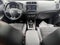 2023 Mitsubishi Outlander Sport SE AWD 4dr Crossover