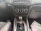 2023 Mitsubishi Outlander Sport SE AWD 4dr Crossover