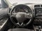2023 Mitsubishi Outlander Sport SE AWD 4dr Crossover