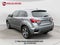 2023 Mitsubishi Outlander Sport SE AWD 4dr Crossover