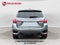 2023 Mitsubishi Outlander Sport SE AWD 4dr Crossover