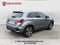 2023 Mitsubishi Outlander Sport SE AWD 4dr Crossover