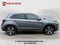 2023 Mitsubishi Outlander Sport SE AWD 4dr Crossover