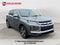 2023 Mitsubishi Outlander Sport SE AWD 4dr Crossover