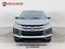 2023 Mitsubishi Outlander Sport SE AWD 4dr Crossover