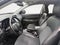 2023 Mitsubishi Outlander Sport SE AWD 4dr Crossover