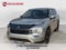2023 Mitsubishi Outlander SE AWD 4dr SUV