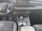 2023 Mitsubishi Outlander SE AWD 4dr SUV