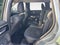 2023 Mitsubishi Outlander SE AWD 4dr SUV