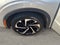 2023 Mitsubishi Outlander SE AWD 4dr SUV