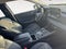 2023 Mitsubishi Outlander SE AWD 4dr SUV