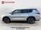 2023 Mitsubishi Outlander SE AWD 4dr SUV