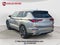 2023 Mitsubishi Outlander SE AWD 4dr SUV