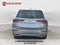 2023 Mitsubishi Outlander SE AWD 4dr SUV