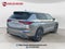 2023 Mitsubishi Outlander SE AWD 4dr SUV