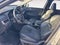 2023 Mitsubishi Outlander SE AWD 4dr SUV
