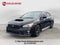 2019 Subaru WRX Premium AWD 4dr Sedan 6M