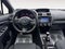 2019 Subaru WRX Premium AWD 4dr Sedan 6M