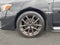 2019 Subaru WRX Premium AWD 4dr Sedan 6M