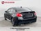 2019 Subaru WRX Premium AWD 4dr Sedan 6M