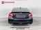2019 Subaru WRX Premium AWD 4dr Sedan 6M