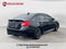 2019 Subaru WRX Premium AWD 4dr Sedan 6M