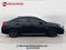 2019 Subaru WRX Premium AWD 4dr Sedan 6M