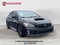2019 Subaru WRX Premium AWD 4dr Sedan 6M