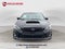 2019 Subaru WRX Premium AWD 4dr Sedan 6M