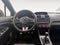 2015 Subaru WRX Premium AWD 4dr Sedan 6M