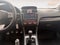 2015 Subaru WRX Premium AWD 4dr Sedan 6M