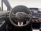2015 Subaru WRX Premium AWD 4dr Sedan 6M