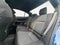 2015 Subaru WRX Premium AWD 4dr Sedan 6M