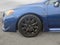 2015 Subaru WRX Premium AWD 4dr Sedan 6M