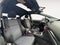2015 Subaru WRX Premium AWD 4dr Sedan 6M