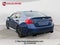 2015 Subaru WRX Premium AWD 4dr Sedan 6M