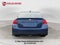 2015 Subaru WRX Premium AWD 4dr Sedan 6M
