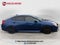 2015 Subaru WRX Premium AWD 4dr Sedan 6M